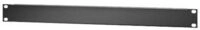 APC Easy Rack - Rack - Leerkonsole - Schwarz - 1U (Packung mit 10)