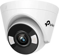 TP-LINK C440-2.8, TP-LINK Kamera VIGI C440 2.8mm