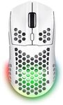 Trust GXT929W HELOX WIRELESS