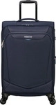 AMERICAN TOURISTER 149499-1596, AMERICAN TOURISTER SUMMERRIDE SPINNER M EXP...