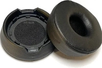 JABRA 14101-73, Jabra Ohrpolster f&uuml;r Headset (Packung mit 2)