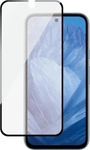 PANZERGLASS SAFE95789, PanzerGlass SAFE. Screen Protector Google Pixel 8a Ultra-Wide