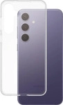 PANZERGLASS SAFE95673, PanzerGlass SAFE. by TPU Case Samsung Galaxy S24+ 