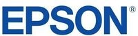 Epson T9741 - Gr&ouml;&szlig;e XXL - Schwarz - original