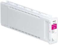 Epson T44J3 - 700 ml - Vivid Magenta - original