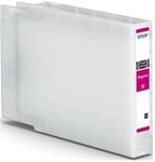 Epson Tinte magenta 8000S WF Pro WF-C8190/WF-C8690''XXL''
