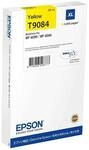 Epson T9084 - 39 ml - Gr&ouml;&szlig;e XL - Gelb - original