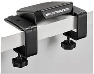 ThrustMaster T818 - Montageklemme f&uuml;r Lenkrad Game-Controller