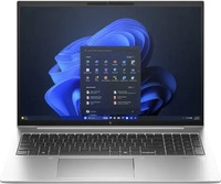 HP A26V7EA#ABD, HP EliteBook 865 G11 Notebook - Wolf Pro Security -