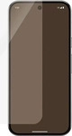PANZERGLASS 4787, PanzerGlass Screen Protector Google new Pixel 8 Ultra-Wide Fit