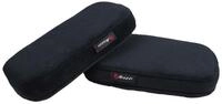 Arozzi MEMORY FOAM ARMREST PADS