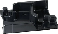 BOSCH PROFESSIONAL 1600A002VH, BOSCH PROFESSIONAL Einlage f&uuml;r L-BOXX 136, passend