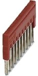 Phoenix BR&Uuml;CKE / PHOENI FBS 10-3,5 3213056 (50 St&uuml;ck)