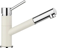 BLANCO 527655, BLANCO KANO-S K&uuml;chenamatur