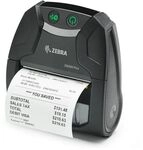 Zebra ZQ320 Plus - Belegdrucker - Thermodirekt
