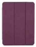 Hama Tablet-H&uuml;lle "Extreme Protect" f. iPad Air 11" (25/24)/10.9" (22/20),...