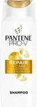 Pantene Pro-V Repair & Care Shampoo Shampoo 90 ml