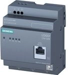 Siemens LOGO! CSM12/24 COMP.SWITCH MOD / SIEMEN 6GK7177-1MA20-0AA0