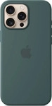 APPLE MA7V4ZM/A, Apple Hintere Abdeckung f&uuml;r Mobiltelefon - geeignet f&uuml;r MagSafe