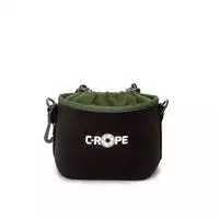 C-ROPE CRP-CNB-S-BLK-2, C-ROPE Kamerabeutel V2 Schwarz Variation S retail