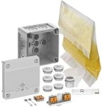Spelsberg ABZWEIGKASTEN XT SLK-2,5&sup2; / SPELSB S40246001 ABOX PRO S40246001
