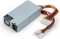SYNOLOGY PSU 250W_5, Synology PSU 250W_5 - Netzteil (intern) - 250 Watt