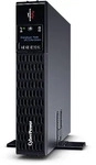 CYBERPOWER PR3000ERT2UC, CyberPower Systems CyberPower Professional Rack Mount