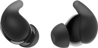 SONY WFLS910NB.CE7, Sony WFLS910NB.CE7 Kopfh&ouml;rer, True Wireless