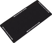 NEXT LEVEL RACING NLR-A021, Next Level Racing Premium - Fu&szlig;matte - rechteckig