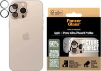 PANZERGLASS 1280, PanzerGlass PicturePerfect - Objektivschutz f&uuml;r Handy