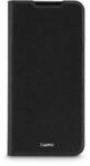 Hama Handytasche "Daily Protect" f&uuml;r Samsung Galaxy A35 5G, Schwarz