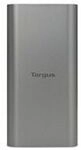 Dell Targus 100W USB-C Power Bank APB080GL - Power Bank / Stromadapter