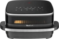 TEFAL FW402H, Tefal FW402H - Easy Fry XL Surface