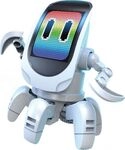Silverlit SAS YCOO OCTOBOT