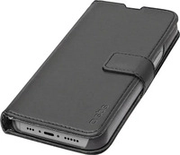 SBS TEBKWALIP1561PK, SBS TEBKWALIP1561PK - Geldb&ouml;rsenh&uuml;lle - Apple - iPhone...