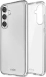 SBS TESKINSAA35T, SBS Skinny Cover Samsung Galaxy A35 transparent - Tasche
