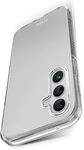 SBS EXTREME X2 Cover f&uuml;r Galaxy A55, transparent