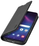 SBS TEBKLITESAS24UK - Geldb&ouml;rsenh&uuml;lle - Samsung - Galaxy S24 Ultra - 17,3 cm...