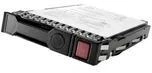 HPE Dual Port Enterprise - Festplatte - 450 GB - Hot-Swap - 3.5" LFF (8.9 cm LFF)
