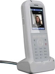 AGFEO 6101578, AGFEO DECT 77 IP - Schnurloses Erweiterungshandger&auml;t
