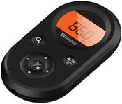 SANDBERG Pocket Radio FM+AM Recharge - Radio