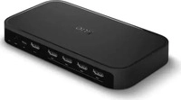 PHILIPS LIGHT 45866600, PHILIPS LIGHT Philips Hue Play HDMI Sync Box Gen 2