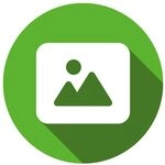 HPE Networking Instant On AP27 (EU) - Accesspoint