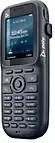 POLY 8F3E3AA#ABB, Poly Rove 20 S DECT D2 B1BS 20PH EMEA-IN
