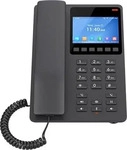 GRANDSTREAM GHP631, Grandstream GHP Series GHP631 - VoIP-Telefon