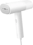 XIAOMI BHR8269EU, Xiaomi Handheld Garment Steamer