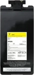 EPSON SUPPLIES C13T56F400, EPSON SUPPLIES Epson T56F4 - 1.6 L - Gelb - original -