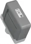 CANON 6443C001, Canon PFI-3300 CO - 330 ml - Chroma-Optimierer