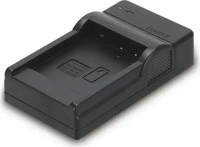 HAMA 81416, Hama 81416 LADEG. USB PAN. DMW-BLG10