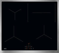 AEG GRO&szlig;GER&Auml;TE 949598302, AEG GRO&szlig;GER&Auml;TE AEG TX64IC00XB